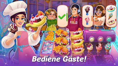https://cdn-icon.bluestacks.com/AvSx5NQQWOWBfaljf1porWEEKl6kqk94H51ck6qhTC8T7PxP0kteDwrU3KIxYOnhC73e8gQ_t4Tfj6GbYXojxQ