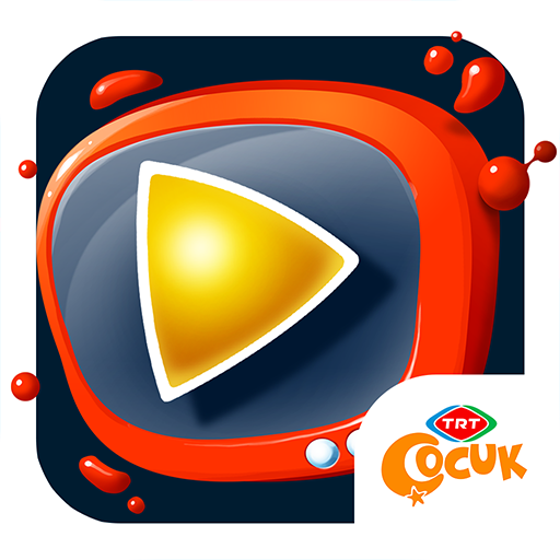 TRT Animasyon Stüdyosu