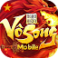 Ngạo Kiếm Vô Song Mobile - myG
