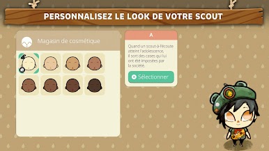 https://cdn-icon.bluestacks.com/AvgyRHFY5luerYXTSMKT4ilnMVdTQPzAdeZu-B4-pWsiw9Dd96uLNw_vLbaPE5RwYWyBWXCfh6N8lBHz7XUiQpc