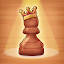 Chess Rush - Puzzle Master