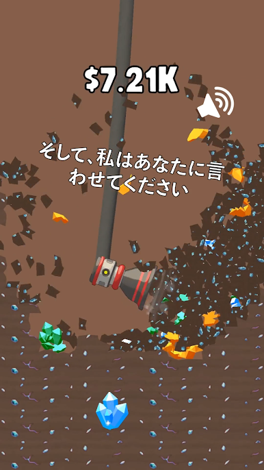 https://cdn-icon.bluestacks.com/AvjHtfl344gne-EcXmbUFdmdnLl3_x_wJBFRRMO8pAU23dTSN0kWOxoRag0gJwed8GWYzgMZezUdfNXpxCGRBg