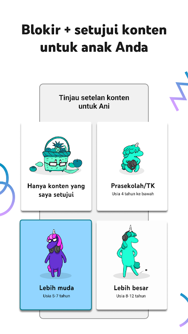https://cdn-icon.bluestacks.com/AvtHTEitWLBDevsR-jqAbPOXHzL-afMXYoZtXNX2Wm-fdMslbo8YtMl_Khm_3_8TP8hT7ARhsqE386ei4naK