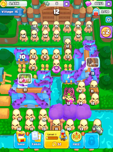 https://cdn-icon.bluestacks.com/Avv8UzMcVUJrSAvw9AMjd1CNg8URAKvPNvm7e1-dfDe7ddIKBXEdA0LPmbOM7vqyRrF79J3jZhzww_Nml7qkaA