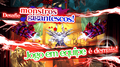https://cdn-icon.bluestacks.com/AvvpWLKQWxuPL9SX5GQEQHF9tfgMoppTqNwRruiZ1nkvapBgWzcGxKx5C4ysR2vL7ibuTZ2L_EvA69OdKgm38A