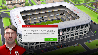 https://cdn-icon.bluestacks.com/AvwbPJGep10NIQCAOjq2ImvrB_FBkfpqFiEDC2-7_xF9yVyNJXa6u728Nqhov7T7O83_kEbb1b9QN2zEphYfTA