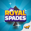 Royal Spades Online Classic