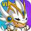 [VIP] Mr. Balcan Idle