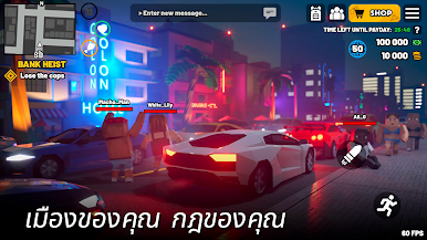 https://cdn-icon.bluestacks.com/Aw3QzHLuMvthP6nfehBlbdgtvVOGlFGQuv2MOi5dwIR2EHeDMOG3ZxNTV-riGbgeR2ugwsMuss29Yzp6uoai1Q