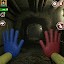 Playtoys Haunted House Escape