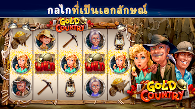 https://cdn-icon.bluestacks.com/AwQfAGG9KlsSNdKYidHkX7OoezGg4S9xo6mvrXEtabz1xn75cdcJlO2O1ZOe7WkWBdVG7ZjIsodfQdKNo2SMnA