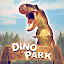 Idle Dino Tycoon