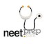 NEETprep: NCERT Based NEET Preparation