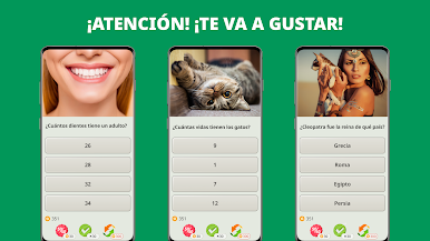 https://cdn-icon.bluestacks.com/Aw_n4ooy4MMEOuQ7lxNSZs09yXx4CQGztrog0tdfiYRZqAyetADWRFAoOp18M9kx01FNXbtmLdwk2W5zgudb2g