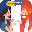 Conversations French Arabic