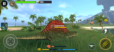 https://cdn-icon.bluestacks.com/Awn9r2nXl9wkiFcxYoVX37qsOgxaA_92CTlcg-AEy43pC2Z-wmhTQu3cfpNBa9wahotKSZXMrsFJ2MuGItImXg