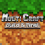 MultiCraft — Build and Mine!