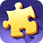 Jigsaw Wizard