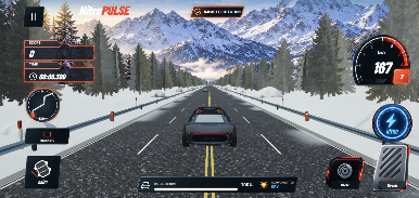 https://cdn-icon.bluestacks.com/Ax5jBgkxSUPe0KHobJ46yY0sOmSoZQCBF0iN0WBfOSLd1_9fQJeke6rQbgHJTXV5_9RQoV5jtblpTWGKx82pZg
