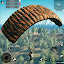 Legends Battle Free Fire Epic Survival