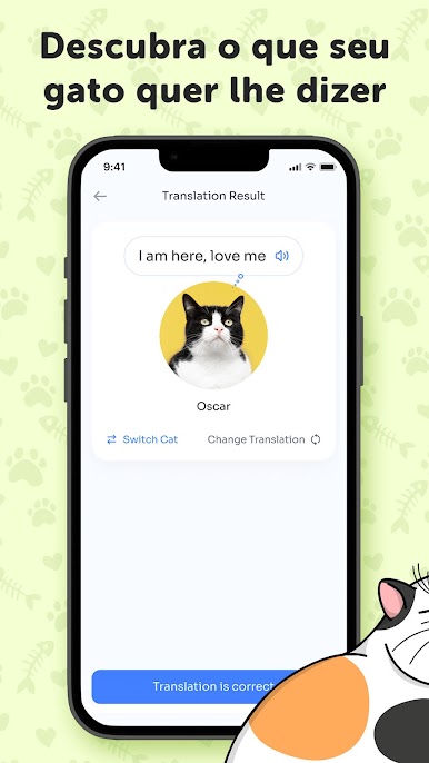 https://cdn-icon.bluestacks.com/AxAz-B8hfgzF8WK0KbamiinhcQeGemq5IyG2-nyXO8fk_mnVp992_BTAFmCPeo9a_ilB