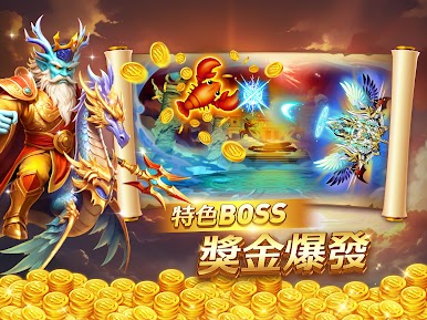 https://cdn-icon.bluestacks.com/AxHz3-Rj_16-RL6tqMZVtZGJCk0fsAaJwnbIPZQQ-W9qxtALZNpPgpQx_B07lQlksb5JoN41fiZXIcjOFKn9pko