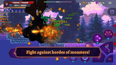 https://cdn-icon.bluestacks.com/AxJYhkVGdTMV2Uem7_9SSUXjsDzFB3g4O7U4l1dyc2t4miKWlv7dVMOqvlI_PMgVHPykGym4cReUyWw8JNJyIA
