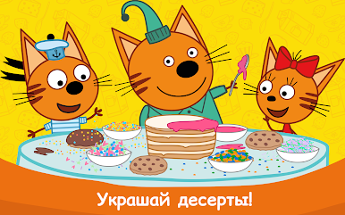 https://cdn-icon.bluestacks.com/AxKHNhM57zndY78JnWPWrKDCSZYzKn71fd-ge8Y87cBlK8ITatqM0g1JbAThzQqA7fP_rb4_bd6o-IuBqfIBLQ