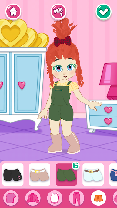 https://cdn-icon.bluestacks.com/AxL1xOMFXQruQ2OghhxSs0nsdadc2P8sW8gSX0SyqSrZ2zFvhVIzgtgTNjgi6NAMBMNuMgB_Yz1NfYsGeXiz0jQ