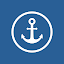 Crewservices. Дельта тест 3.0