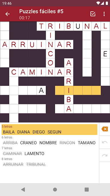https://cdn-icon.bluestacks.com/AxSQ9smnR8zJHFMkEBWIQC6RgH5KTYzZ5qLHf7_KM6kv-3khWAIU2dWM742mHqg_dhWe8sYkHaYBxbgGdq3CIn0
