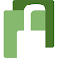 AxCrypt – File Encryption App