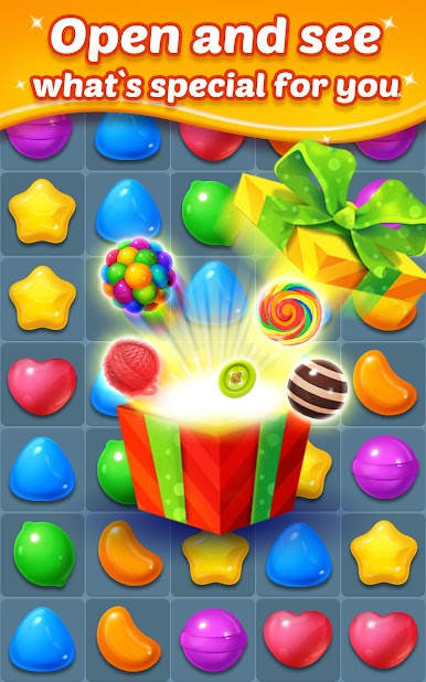 https://cdn-icon.bluestacks.com/AxZS2Vxp7tA06wzJvxEeMUNSdMUim5Dtmc_mglmm6flxQ7DfMFjT3z5_SfrSXD4tNLoO1ypQsYlopz5XhleR