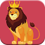 Wildlife Africa Games For Kids