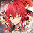 GrandChase