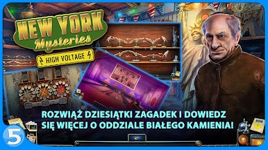 https://cdn-icon.bluestacks.com/AxvbgcZnm6W-SuM4y_uxwx8Z9XpyD41e1oPiWle4-6zZnWwE1h_YrdONV2zPS-GYb_Q