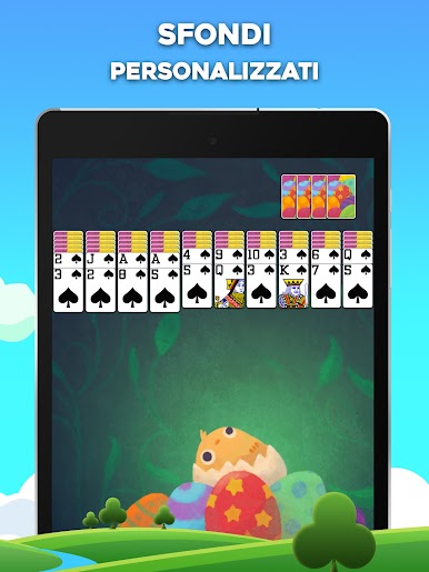 https://cdn-icon.bluestacks.com/Axvpxu3Lim7ToigQGuCiuoREQ3RiJ2G1VNjr8yCK0lvEquDOOipRBvGqdFQOKsTuOUDjIdX2ZwgxFVg-wwnRaA