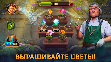 https://cdn-icon.bluestacks.com/AxyE9dUlT79z6cLcdFZBy4UighLr6Pmaa98owm1FNSj7tDc27J1r_FBFRoFVY-f3jxnCSOz-pnEnucpYJqQq