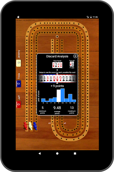 https://cdn-icon.bluestacks.com/AxypOmrFMy734g5pr5grmmCetkEVubCLM0S4_0Dm3Ha9ZtwpdgV9Cgf2CroDTmXuFS0eNUgptUOplLfq7JRc3JQ
