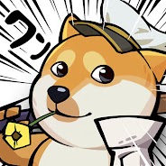 プレーする ワンちゃんごちゃごちゃ大戦争 をPCで