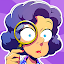 Hidden Quest: Seek & Discover