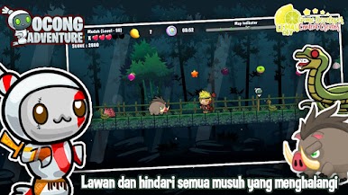 https://cdn-icon.bluestacks.com/AyKA0JmZoHR4cVNBtDObi_pGwXSwtzy21L8Rrcps7sHuFtYeMz1pN8PQx_IatJLsG4KTFjNH3HuUWfPvabHe