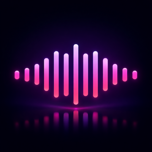 Vkus Music – Музыка из ВК