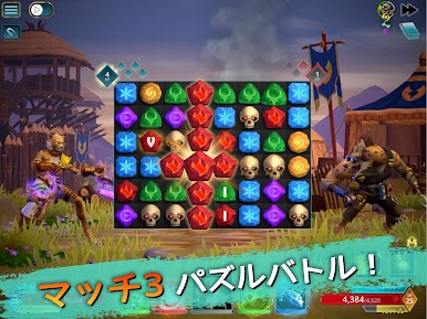 https://cdn-icon.bluestacks.com/AyMfR4A_6JJggYN7X5owyC9NqjtvM3CfclnDG0i7_hI7rSqx5wDGCe4-K6vQNA02_wft4DKgblBJqHpUpaQ8NQ