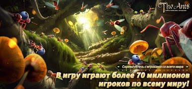 https://cdn-icon.bluestacks.com/AyMud-YBvWUbpSK6ILcIciYL15nEXg8S8EzrZslgN9CjRo4-Lrvsd2L3UeFZMUWE5Q