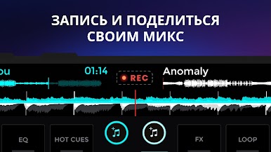 https://cdn-icon.bluestacks.com/AyTEz4Vt620y5__U7OkgnylrTsSD6vITYec8Kk93_7aDUA5KojuYfTFH8JVDjuZ698f4W2H7TynvkSnFlBEF8A