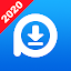 Pure All Video Downloader - Free Video downloader