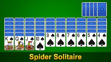 https://cdn-icon.bluestacks.com/AyX4NNQ2QuX8-OTStYtllyddkpw7d0lfxRiMlnlRE7zLcaX6XM7pMeREsEkWlSXv0h9mcQzwHQCzO4eOUR2x2CI