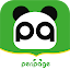 PeriPage