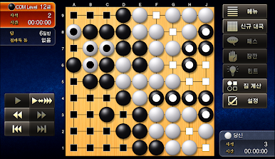 https://cdn-icon.bluestacks.com/AyYS6oGYQinEvkfDVWwwOB3P_2Qivnb-IGjEdr8e_vS9xZiQZY3tcSPJfXbP3vrP41QH8htu2ntQGnvYWejOdg